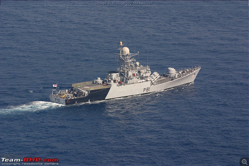 The Indian Navy - Combat Fleet-4.12-kora.jpg