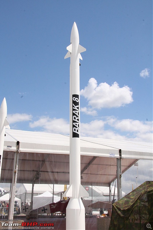 The Indian Navy - Combat Fleet-4.16-barak-8.jpg