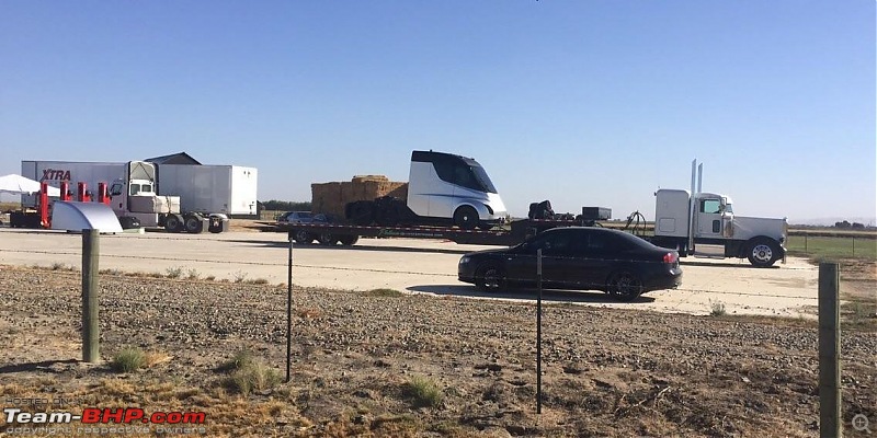 The Tesla electric Semi-Truck-teslatruckscooped1.jpg