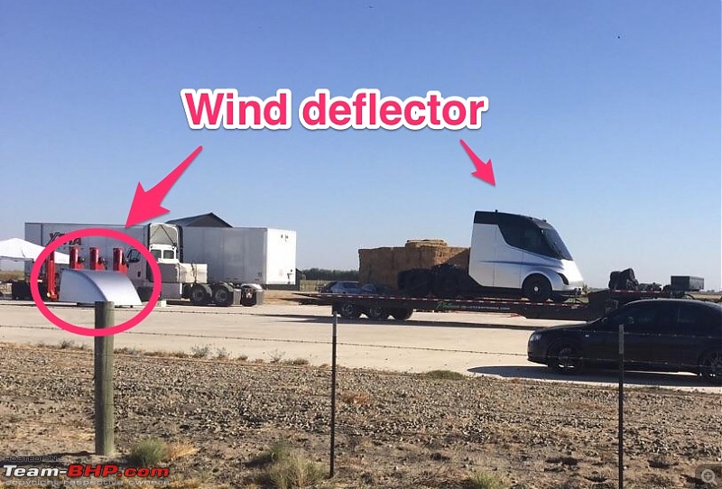 The Tesla electric Semi-Truck-teslasemispyshotwinddeflector.jpg