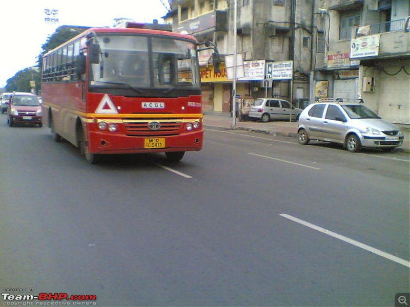 Commercial Vehicle Thread-bus.jpg