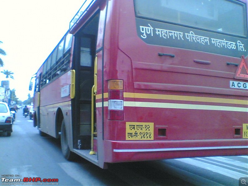 Commercial Vehicle Thread-bus-rear.jpg