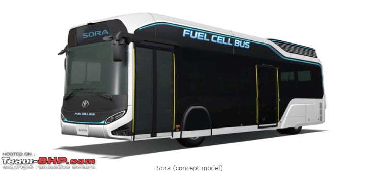 Toyota Sora: Fuel Cell Bus Concept-so.jpg