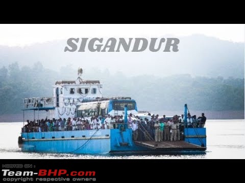 Gujarat's Ro-Ro ferry to cut down 6.5 hour trip to 90 minutes-hqdefault.jpg