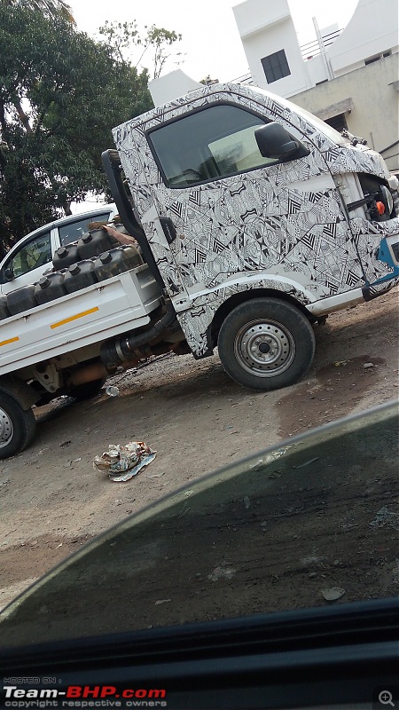 Spotted! Tata Super Ace facelift & Magna Bus-ace4.jpg