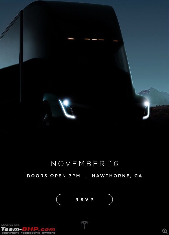 The Tesla electric Semi-Truck-screenshot20171103at54654pm.jpg