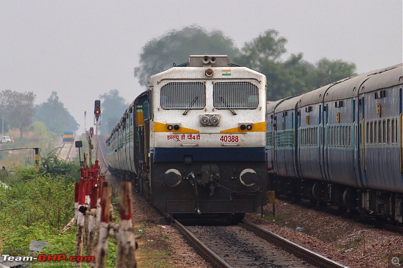 Railway Pics-26551577949_0998d23503_b.jpg