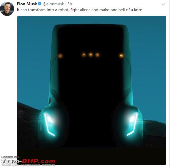 The Tesla electric Semi-Truck-musktweet.jpg