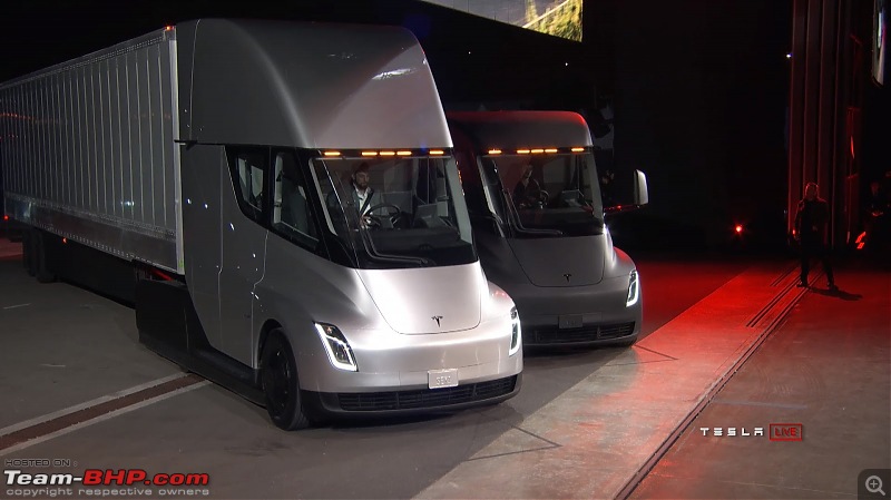 The Tesla electric Semi-Truck-un1.jpg