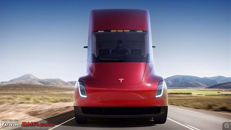 The Tesla electric Semi-Truck-teslasemi6.jpg