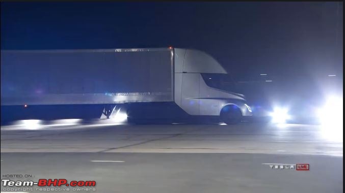 The Tesla electric Semi-Truck-02.jpg