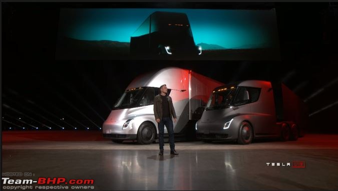 The Tesla electric Semi-Truck-03.jpg