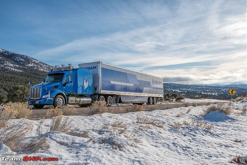 The Tesla electric Semi-Truck-embark.jpg