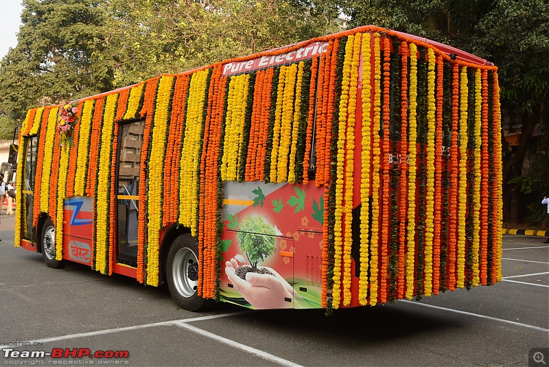 BEST Mumbai gets its first electric buses-best3.jpg
