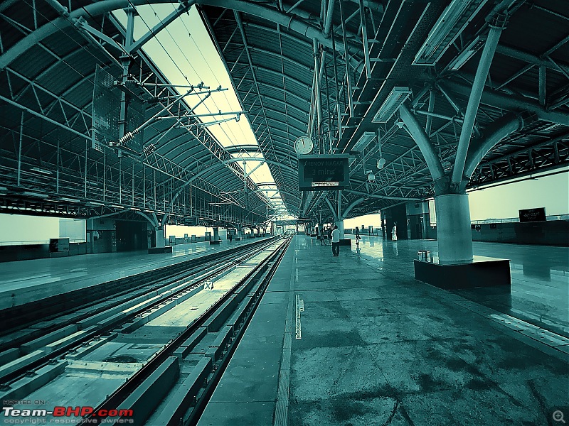 Railway Pics-blue-steel.jpg