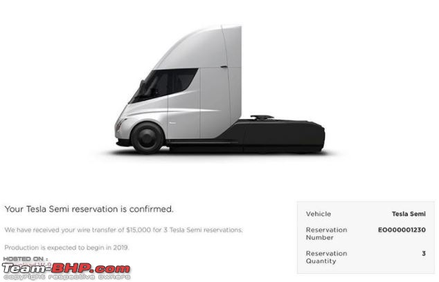 The Tesla electric Semi-Truck-sem.jpg