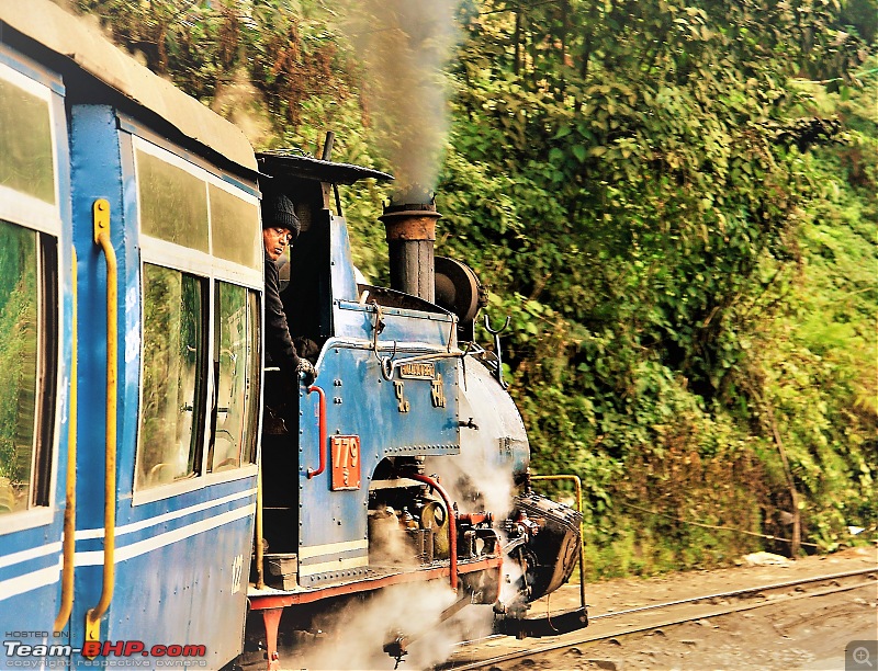 Railway Pics-dsc_6021.jpg