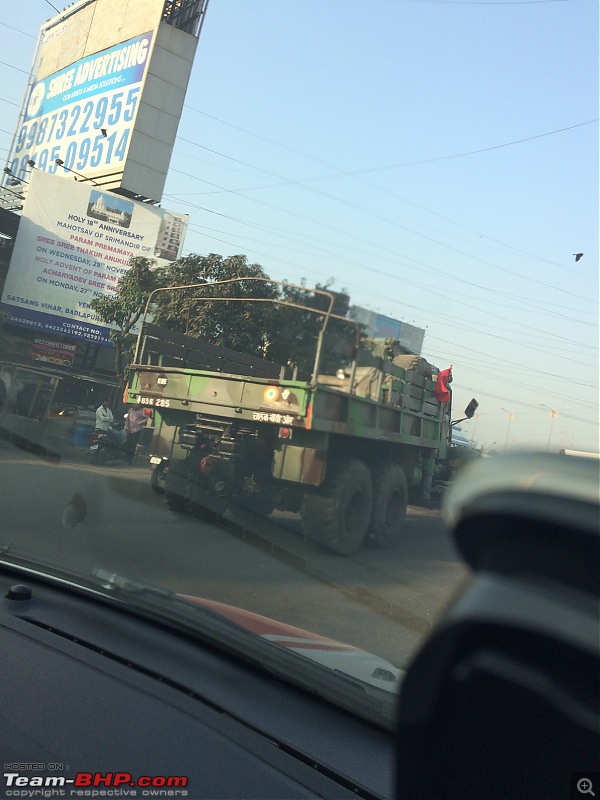 The Indian Armed Forces...Army/Navy/Airforce Vehicle Thread-img_2119.jpg