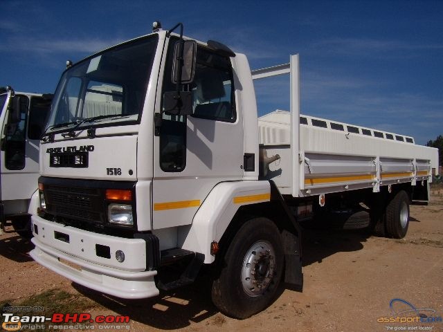 Commercial Vehicle Thread-al-1518-export.jpg