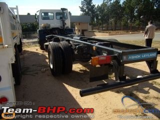 Commercial Vehicle Thread-al-1518-chassis.jpg