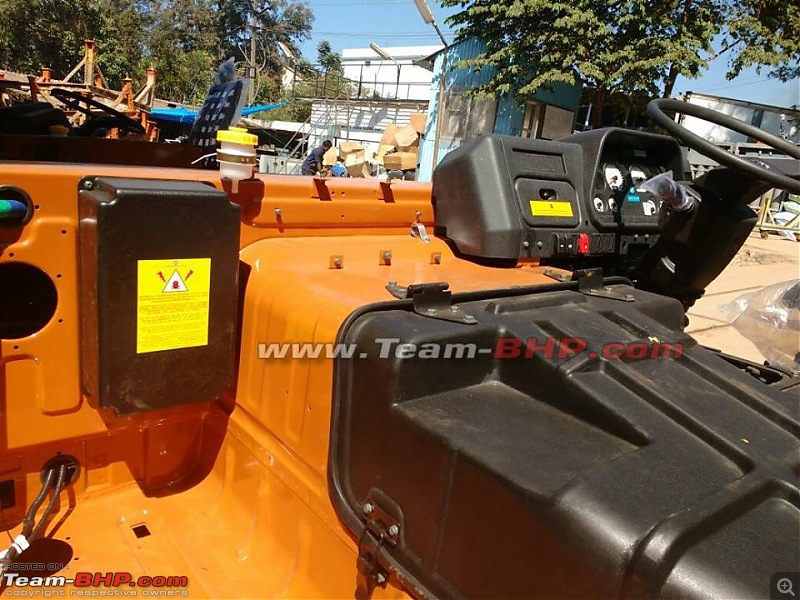 Pics: Ashok Leyland chassis with air blowers (as per new rule)-al-air-blower2.jpg