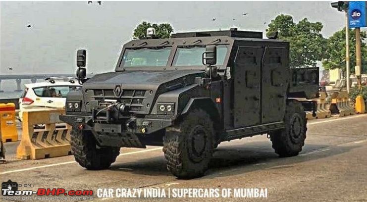 The Indian Armed Forces...Army/Navy/Airforce Vehicle Thread-capture.jpg