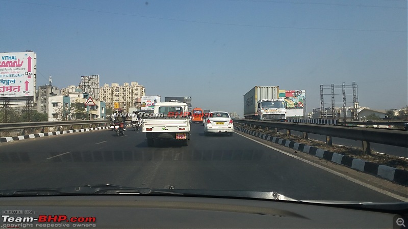 Mahindra Bolero CNG caught testing-1.jpg