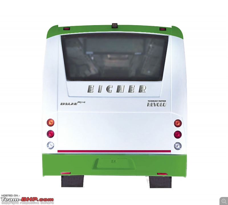 Eicher Skyline Pro E smart electric bus launched-decal-back-electric-bus-eicher-trucks-buses.jpg