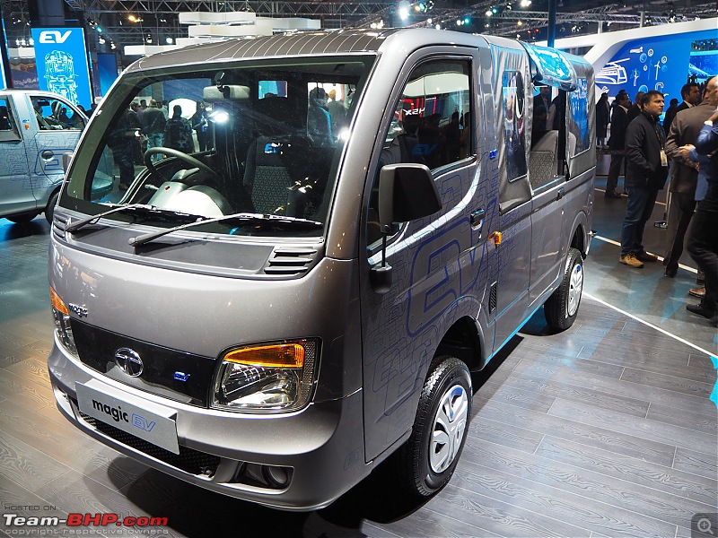 Tata Commercial Vehicles @ Auto Expo 2018-1.jpg