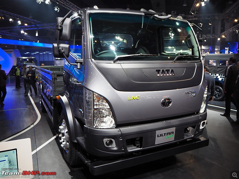 Tata Commercial Vehicles @ Auto Expo 2018-p2080640.jpg