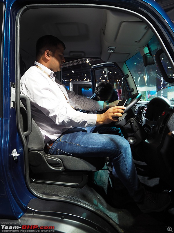 Tata Commercial Vehicles @ Auto Expo 2018-p2080880.jpg