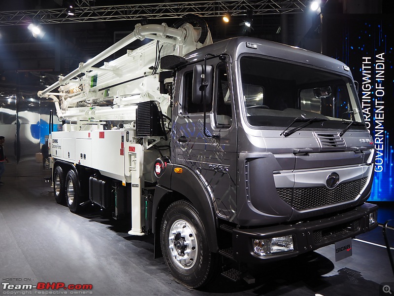 Tata Commercial Vehicles @ Auto Expo 2018-p2080603.jpg