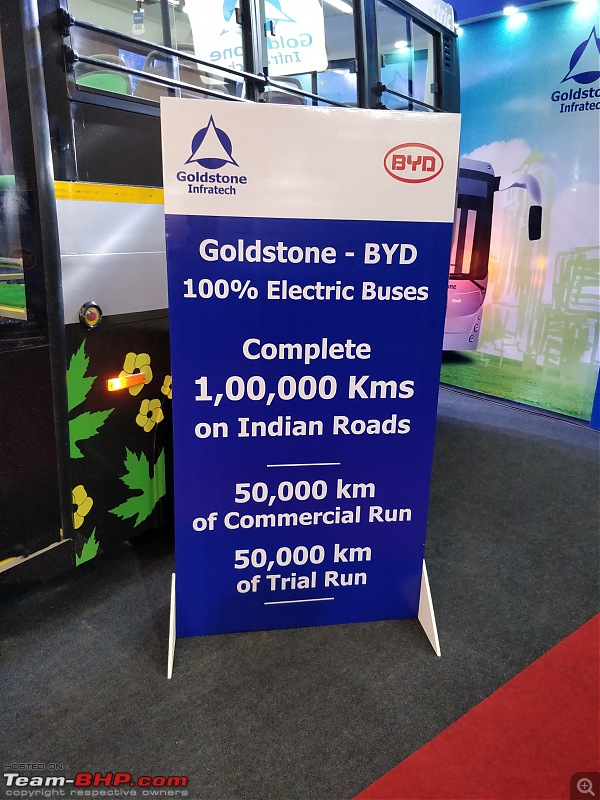 Goldstone BYD Electric Buses @ Auto Expo 2018-img_20180208_1551241728x2304.jpg