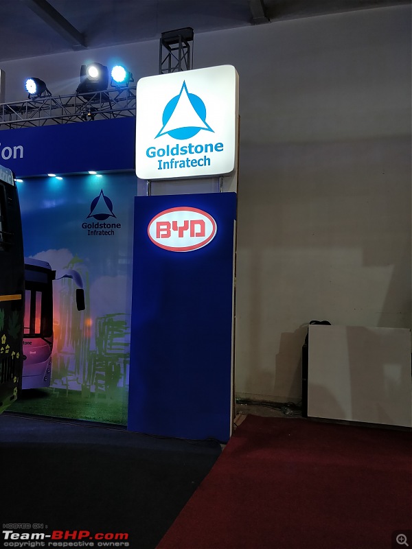 Goldstone BYD Electric Buses @ Auto Expo 2018-img_20180208_1551291728x2304.jpg