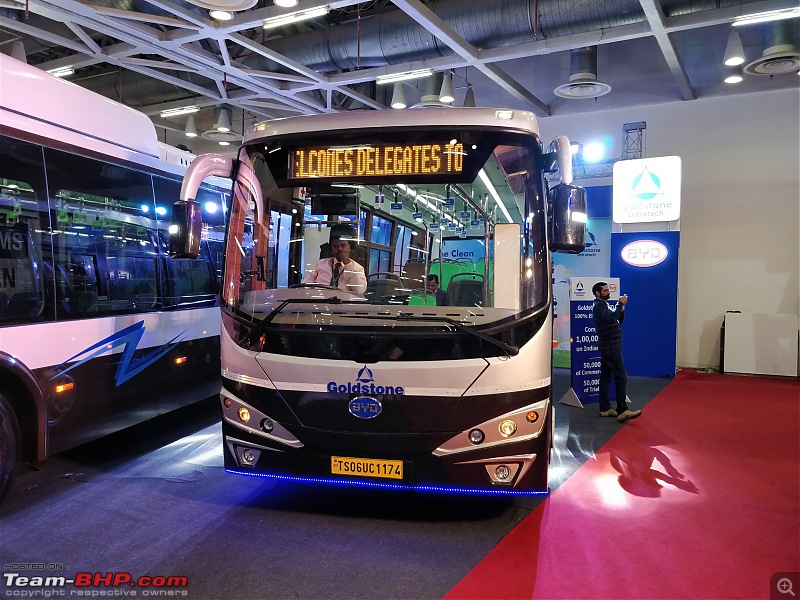 Goldstone BYD Electric Buses @ Auto Expo 2018-img_20180208_1551482304x1728.jpg