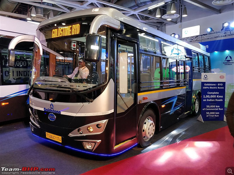 Goldstone BYD Electric Buses @ Auto Expo 2018-img_20180208_1551572304x1728.jpg