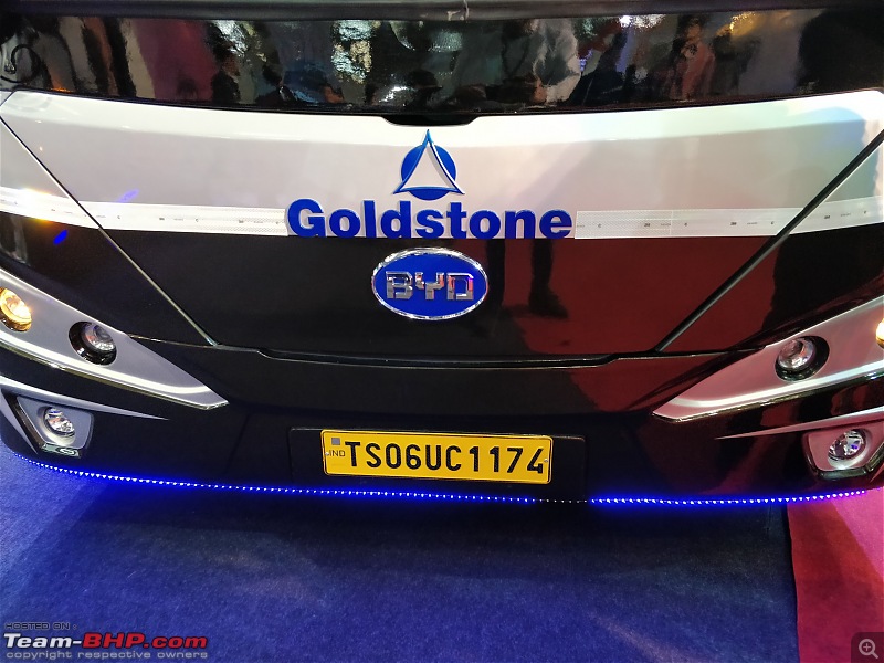 Goldstone BYD Electric Buses @ Auto Expo 2018-img_20180208_1555272304x1728.jpg