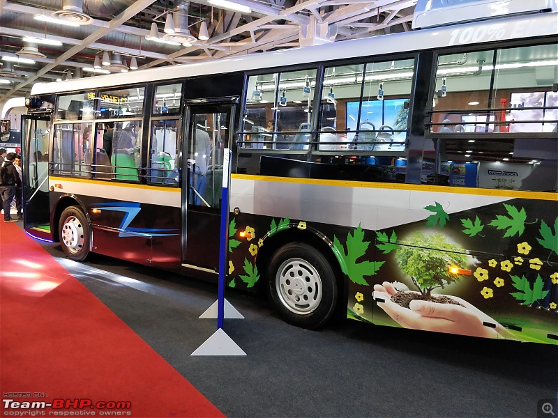 Goldstone BYD Electric Buses @ Auto Expo 2018-img_20180208_1556342304x1728.jpg