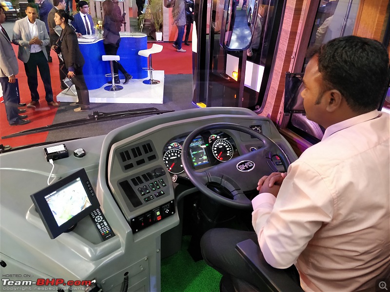 Goldstone BYD Electric Buses @ Auto Expo 2018-img_20180208_1557132304x1728.jpg