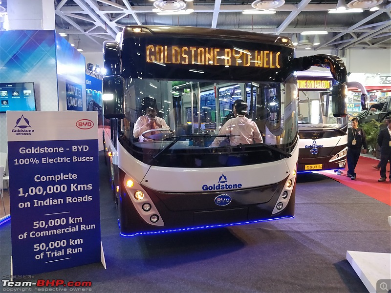 Goldstone BYD Electric Buses @ Auto Expo 2018-img_20180208_1558022304x1728.jpg