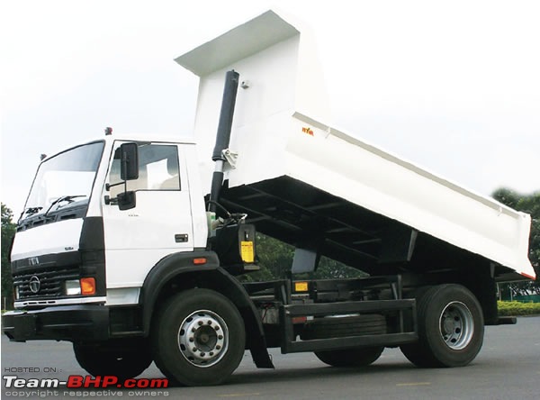 Commercial Vehicle Thread-1518tipper.jpg