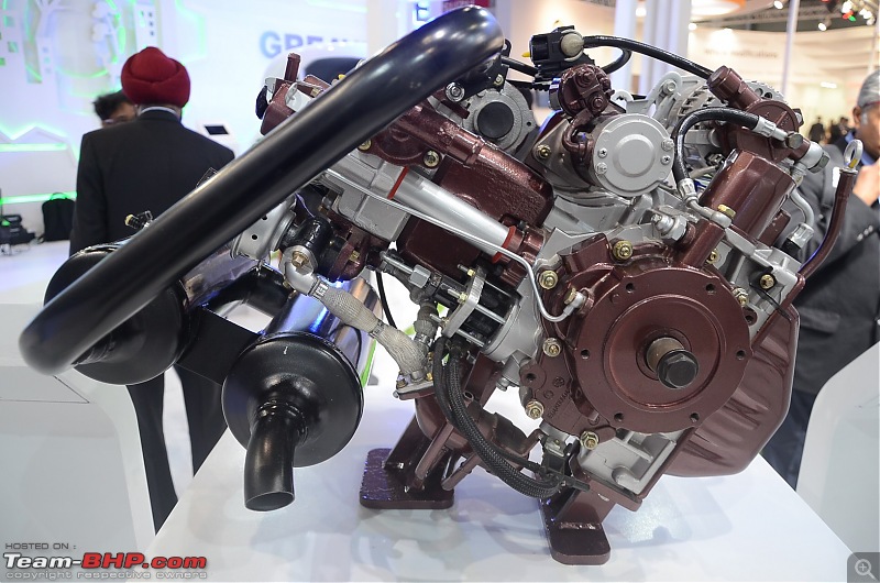 Greaves Cotton @ Auto Expo 2018-dsc_6532.jpg