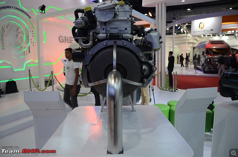 Greaves Cotton @ Auto Expo 2018-dsc_6537.jpg