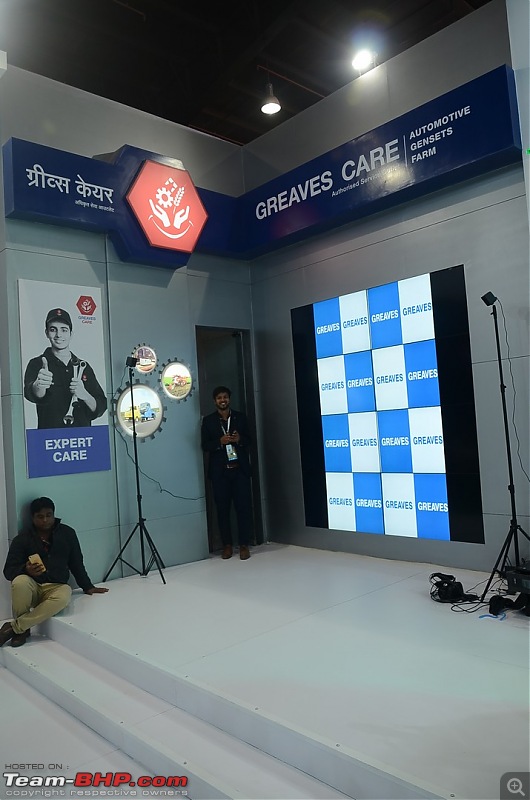 Greaves Cotton @ Auto Expo 2018-dsc_6539.jpg