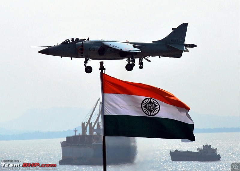 Indian Naval Aviation - Air Arm & its Carriers-sea-harrier-.jpg