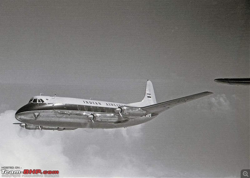 Indian Civil Aviation-a26.-ia-viscount.jpg