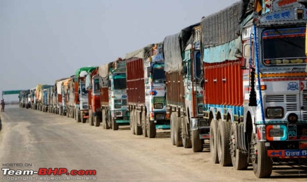 The plight of Indian Truckers-indiagoodstrucks.jpg