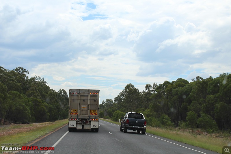 The plight of Indian Truckers-overtake-1-img_1199.jpg