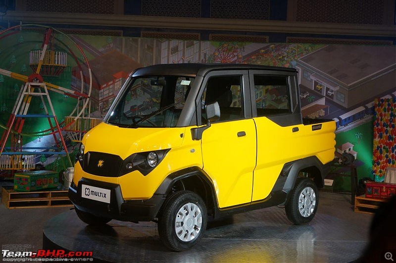 R.I.P. Eicher Polaris Multix-multix.jpg