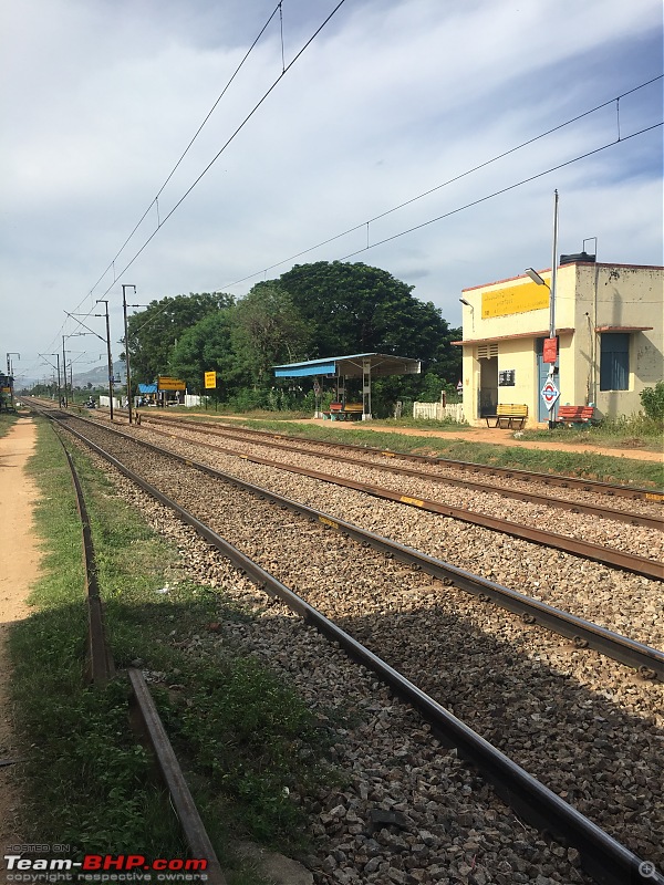 Railway Pics-venkata2.jpg